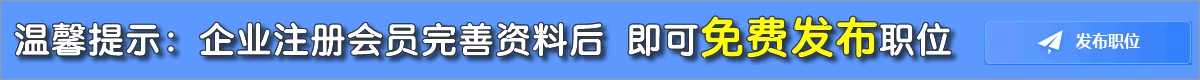 ҵ
