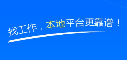 ̨˲