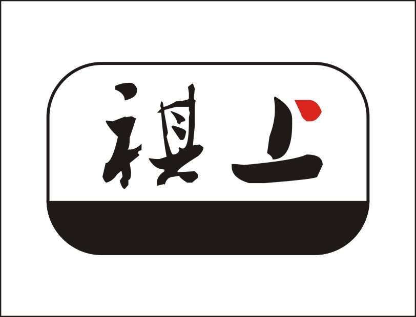 ̨ϵ綯Ƽ޹˾ƸӪܼ