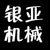 㽭ǻеƼ޹˾ƸӹĲ