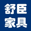 泼Ҿ޹˾ƸҵԱ