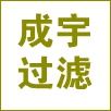 ̨豸޹˾Ƹ