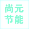 ̨Ԫ豸޹˾ƸҵԱ