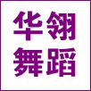 ̨赸Ƹܣ곤