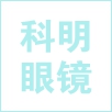 ̨۾Ƹ곤