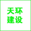 컷輯޹˾ҵ־