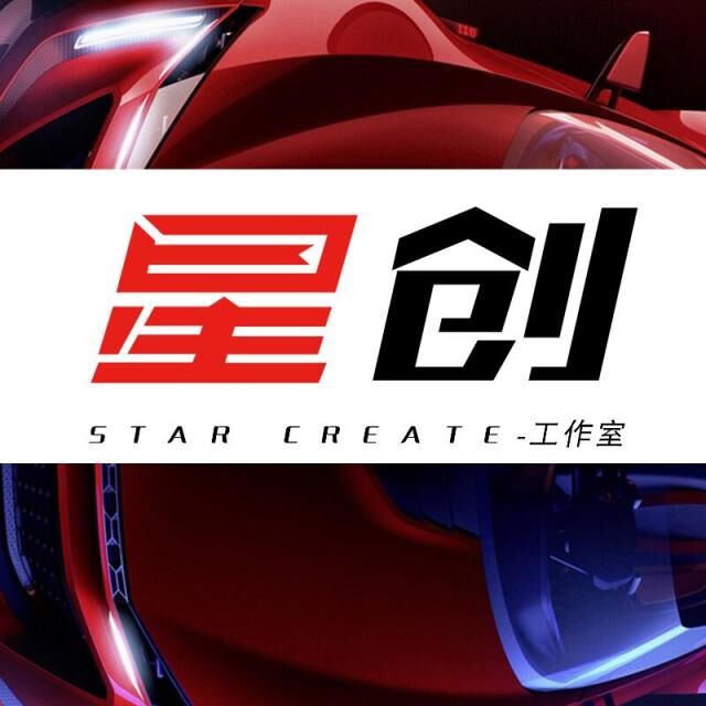 ̨ǴӰƸͼ