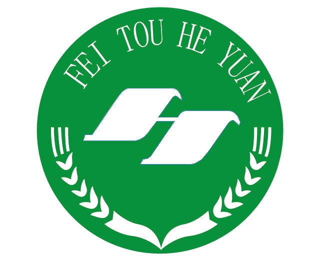 ͷ԰Ƹгƹ