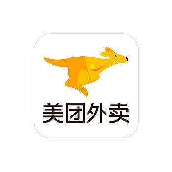 ֹ̨˾Ƹ곤