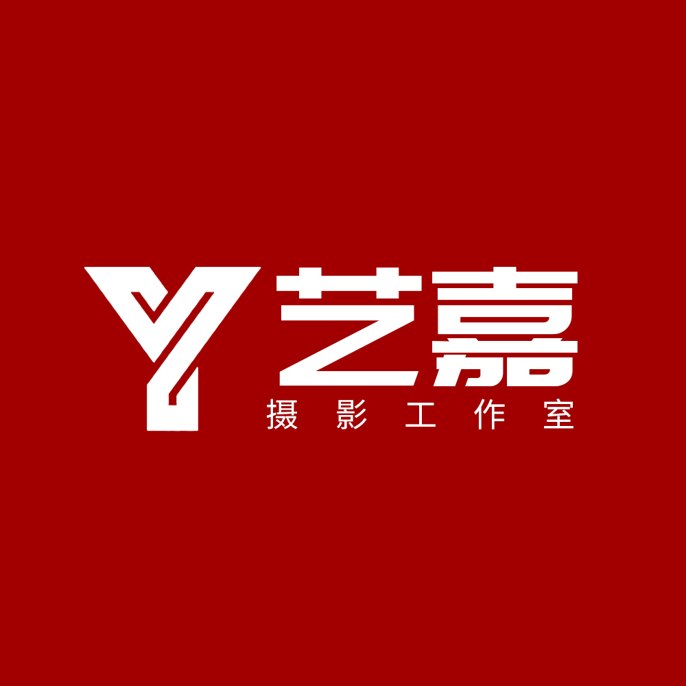 ռӰƸ
