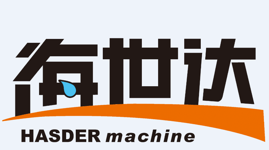 㱦Ƽ޹˾ҵ־