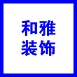 Ƽ޹˾ҵ־