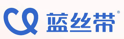 ˿ָ̨Ƹ곤