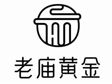 ̨ನ鱦꣨ƽƸӪҵԱ