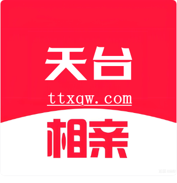 ��̨����������ҵ��־