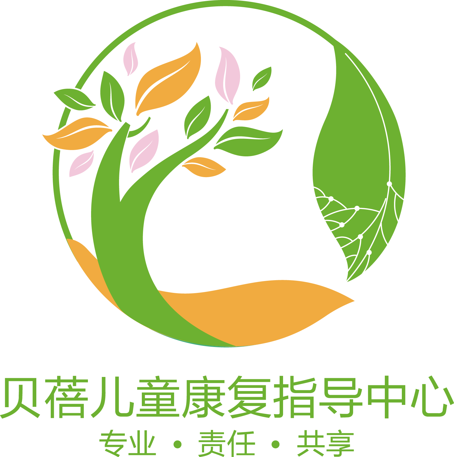 �ٺ��б�����ͯ��������