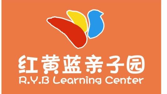 ���������԰��̨�����Ĺ�˾����չʾ