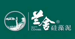 �����������̨ר���깫˾����չʾ