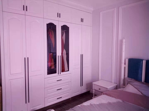 ̨غŽװηҵչʾ